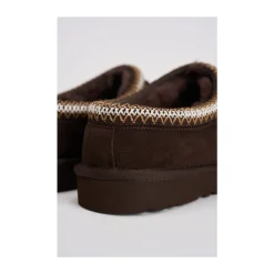 UGG Tasman II Slippers-Heren Pantoffels