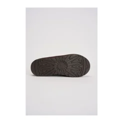 UGG Tasman II Slippers-Heren Pantoffels