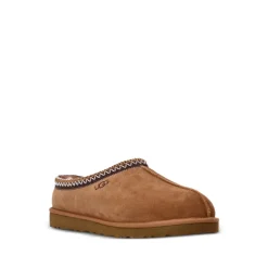 UGG Tasman II Slippers-Heren Pantoffels