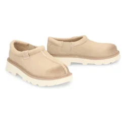 UGG Tasman Lug Sabot-Heren Snowboots|Laarzen