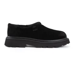 UGG Tasman Lug Slipper-Heren Snowboots|Laarzen