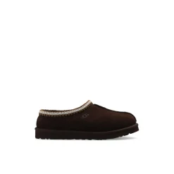 UGG Tasman Pantoffels Dusted Cocoa-Heren Pantoffels