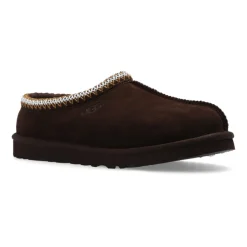 UGG Tasman Pantoffels Dusted Cocoa-Heren Pantoffels