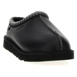 UGG Tasman Sabots-Heren Pantoffels