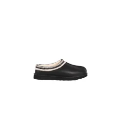 UGG Tasman Slipper-Heren Pantoffels