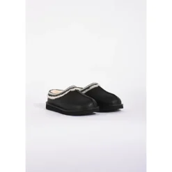 UGG Tasman Slipper-Heren Pantoffels
