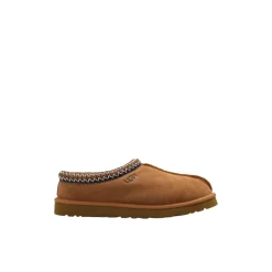 UGG Tasman Slipper-Heren Pantoffels