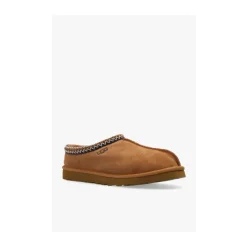 UGG Tasman Slipper-Heren Pantoffels