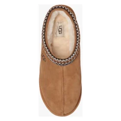 UGG Tasman Slipper-Heren Pantoffels