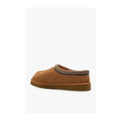 UGG Tasman Slipper-Heren Pantoffels