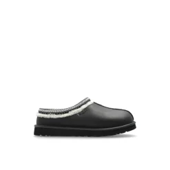 UGG Tasman Slipper-Heren Pantoffels