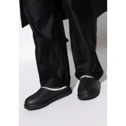 UGG Tasman Slipper-Heren Pantoffels