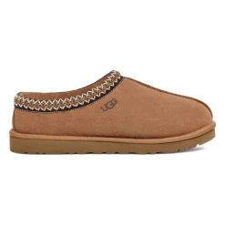 UGG Tasman Slipper-Heren Pantoffels