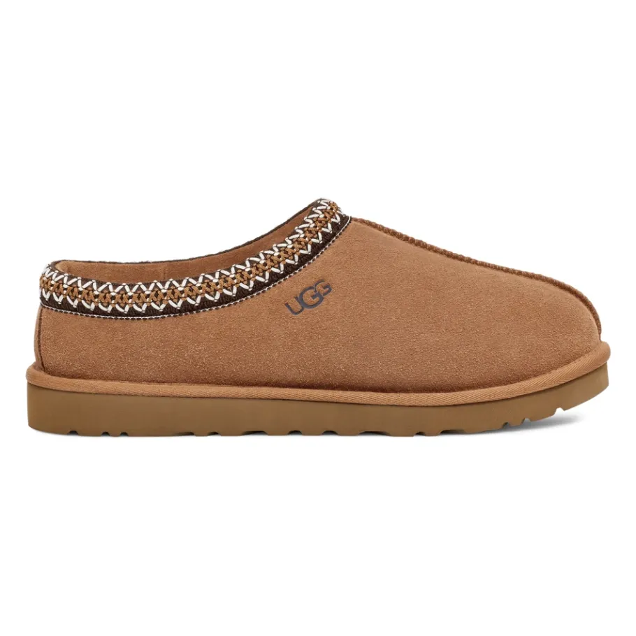 UGG Tasman Slipper-Heren Pantoffels