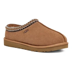 UGG Tasman Slipper-Heren Pantoffels