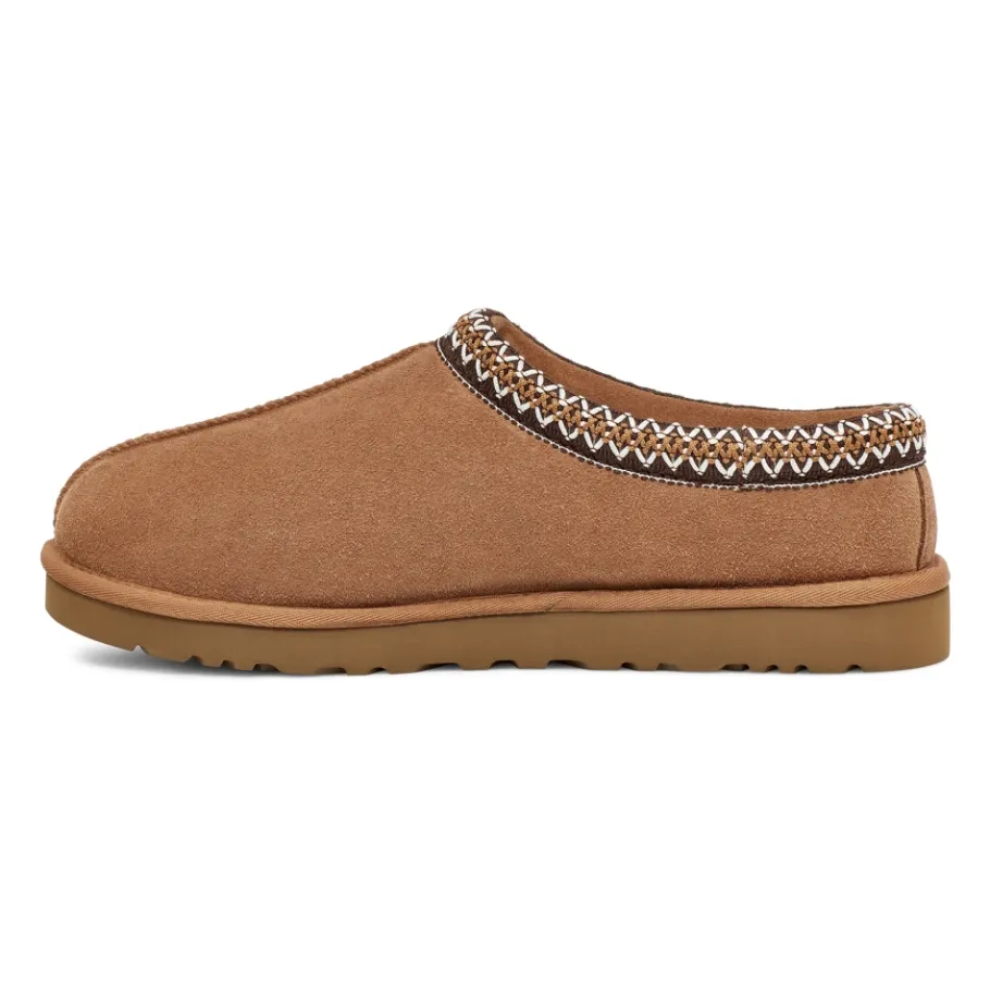 UGG Tasman Slipper-Heren Pantoffels