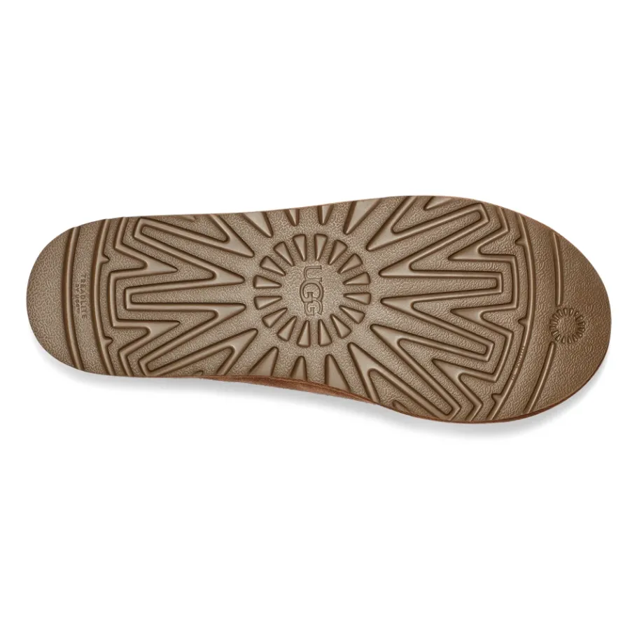 UGG Tasman Slipper-Heren Pantoffels