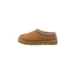 UGG Tasman Slipper-Heren Pantoffels
