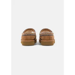 UGG Tasman Slipper-Heren Pantoffels