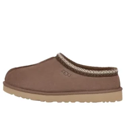 UGG Tasman Slipper-Heren Pantoffels