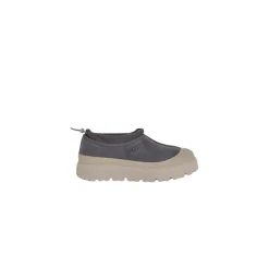 UGG Tasman Weather Hybrid-Heren Pantoffels