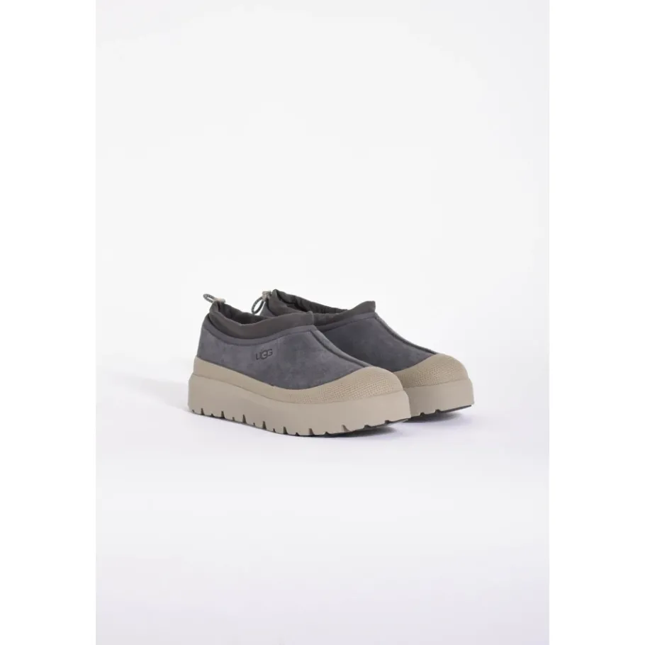 UGG Tasman Weather Hybrid-Heren Pantoffels