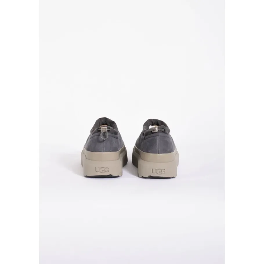 UGG Tasman Weather Hybrid-Heren Pantoffels