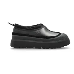 UGG Tasman Weather Hybrid-Heren Snowboots|Laarzen