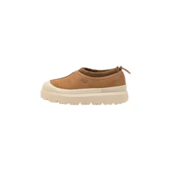 UGG Tasman Weather Hybrid-Heren Pantoffels