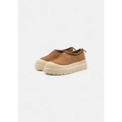UGG Tasman Weather Hybrid-Heren Pantoffels