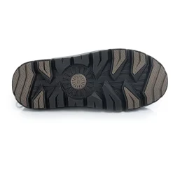UGG Tasman Weather Hybrid-Heren Pantoffels