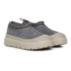 UGG Tasman Weather Hybrid-Heren Snowboots