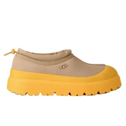 UGG Tasman Weather Hybrid-Heren Snowboots