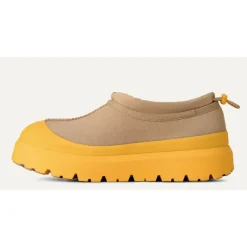 UGG Tasman Weather Hybrid-Heren Snowboots