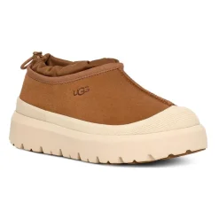 UGG Tasman Weather Hybrid-Heren Snowboots