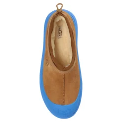 UGG Tasman Weather Hybrid Laarzen Chestnut / Big Sky-Heren Snowboots|Laarzen