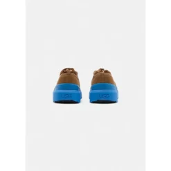 UGG Tasman Weather Hybrid Laarzen Chestnut / Big Sky-Heren Snowboots|Laarzen