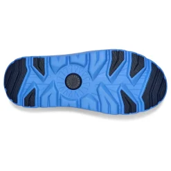 UGG Tasman Weather Hybrid Laarzen Chestnut / Big Sky-Heren Snowboots|Laarzen