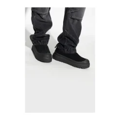 UGG Tasman Weather Hybrid Slippers-Heren Pantoffels