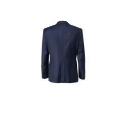 ROY ROBSON Tasmania 2-Button Kostuum-Heren Kostuums