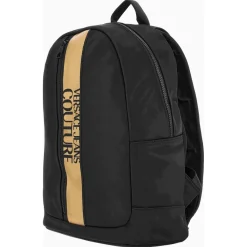 Versace Jeans Couture Tassen-Heren Rugzakken