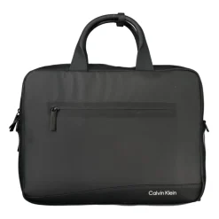 Calvin Klein Tassen en accessoires-Heren Tassen