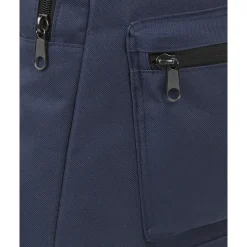 Lyle & Scott Tassen Rugzak-Heren Rugzakken|Tassen