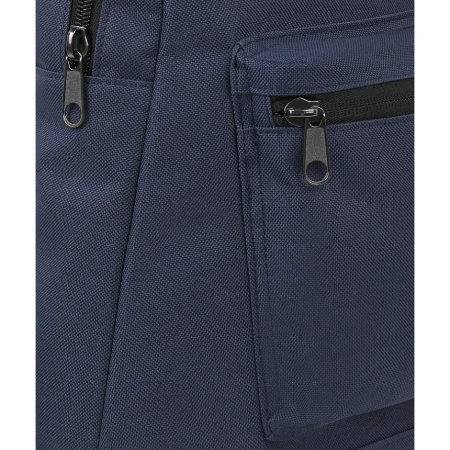 Lyle & Scott Tassen Rugzak-Heren Rugzakken|Tassen