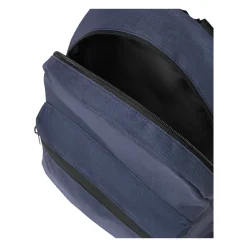 Lyle & Scott Tassen Rugzak-Heren Rugzakken|Tassen