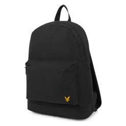 Lyle & Scott Tassen Rugzak-Heren Rugzakken|Tassen