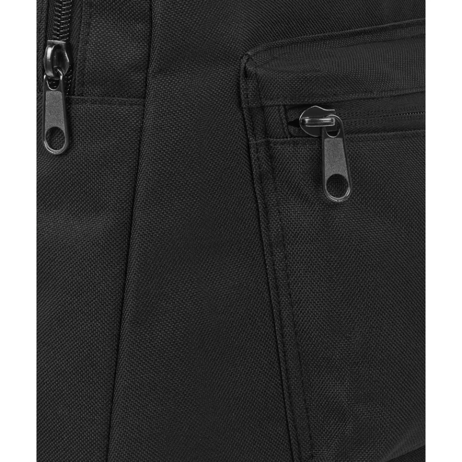 Lyle & Scott Tassen Rugzak-Heren Rugzakken|Tassen