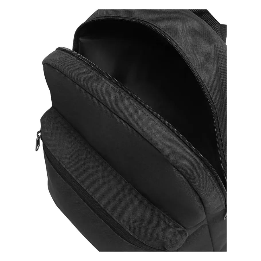 Lyle & Scott Tassen Rugzak-Heren Rugzakken|Tassen