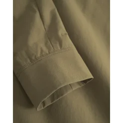 Gabba Tech Army Jack-Heren Jassen