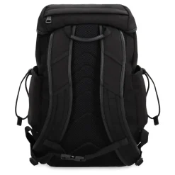 Moncler Tech Backpack-Heren Rugzakken|Tassen